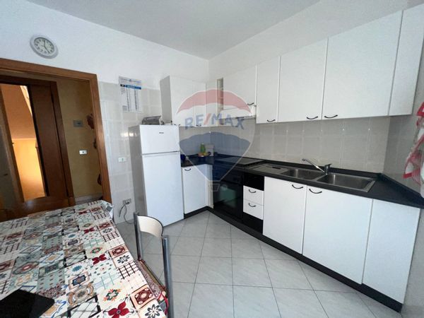 Casa Indipendente Monopoli, BA Vendita - Foto 3