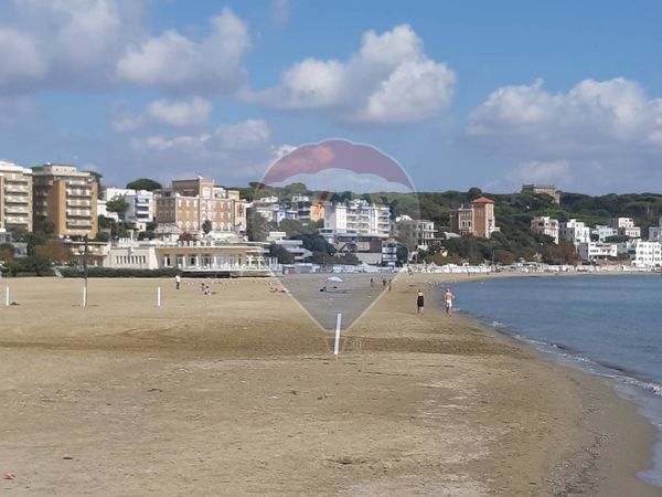 Appartamento Centro, Anzio, RM Vendita - Foto 2