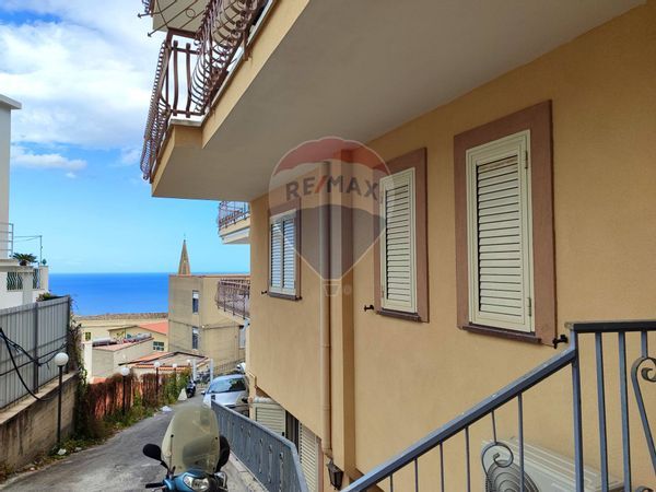 Appartamento Centro, Taormina, ME Vendita - Foto 2