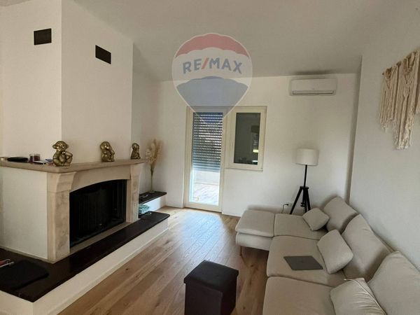 Appartamento Gioia del Colle, BA Affitto - Foto 2