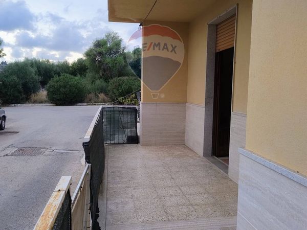 Casa Semindipendente Pietrenere, Pozzallo, RG Vendita - Foto 2