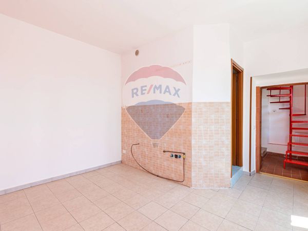 Appartamento Marcellina, RM Vendita - Foto 4