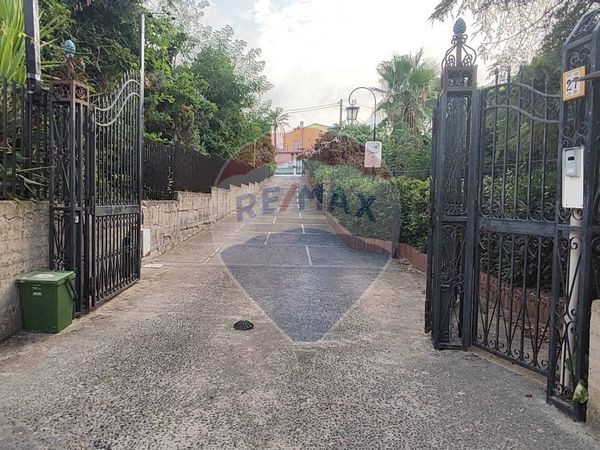 Villa singola Caltagirone, CT Vendita - Foto 3