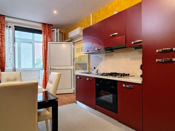 Appartamento Vado Ligure, SV Vendita - Foto 2