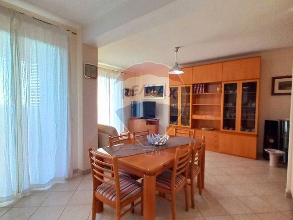 Appartamento Iungi, Scicli, RG Vendita - Foto 3