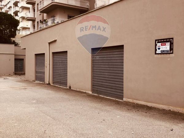 Locale Commerciale Alcamo, TP Vendita