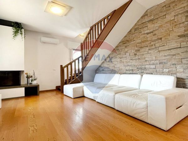 Casa Indipendente Vigodarzere, PD Vendita