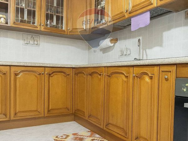 Appartamento S. Cuore - S. Martino, Novara, NO Vendita - Foto 2