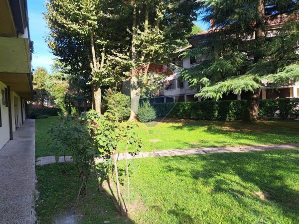 Appartamento San Martino Siccomario, PV Vendita - Foto 2