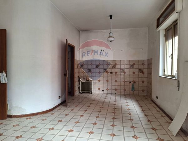 Casa Indipendente Rosolini, SR Vendita - Foto 3