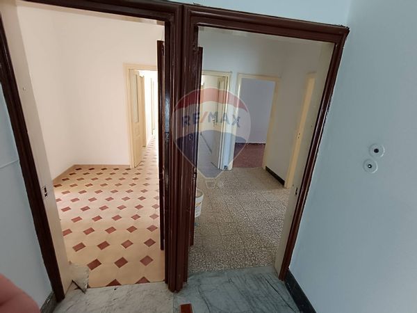 Appartamento Pachino, SR Vendita - Foto 4