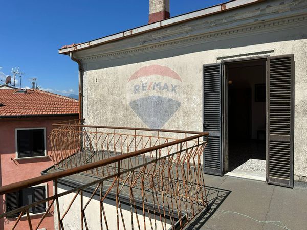 Casa Indipendente Roccasicura, IS Vendita - Foto 4