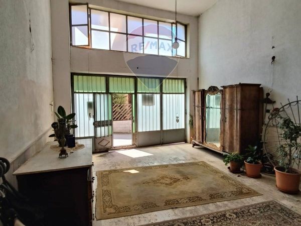 Casa Semindipendente Avella, AV Vendita - Foto 3