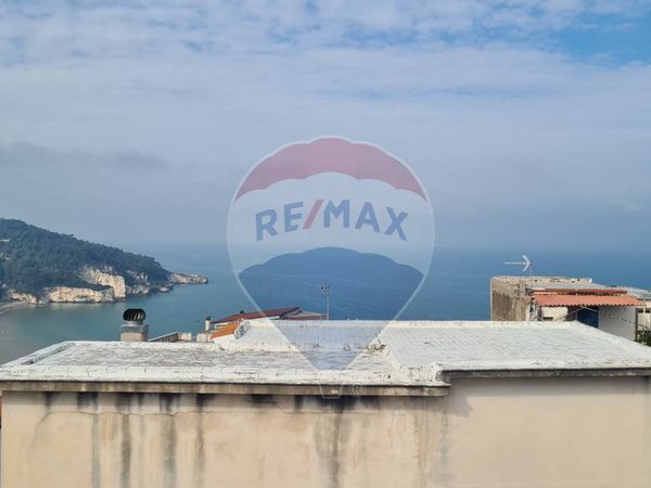 Appartamento Peschici, FG Vendita - Foto 2