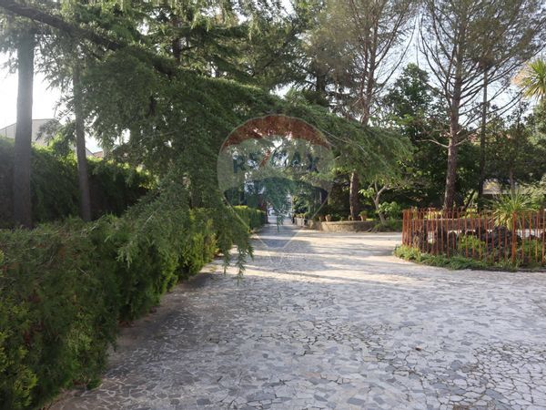 Porzione di villa Randazzo, CT Vendita - Foto 3
