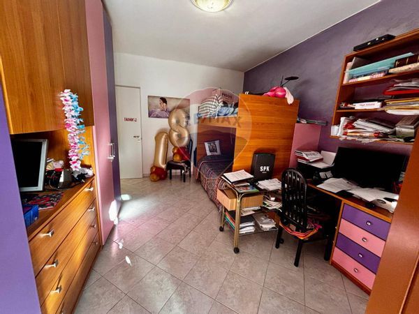 Appartamento Sanremo, IM Vendita - Foto 4