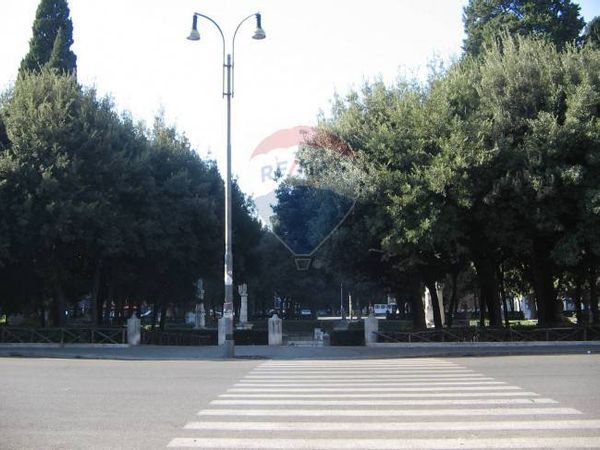 Locale Commerciale Prati, Roma, RM Affitto - Foto 3