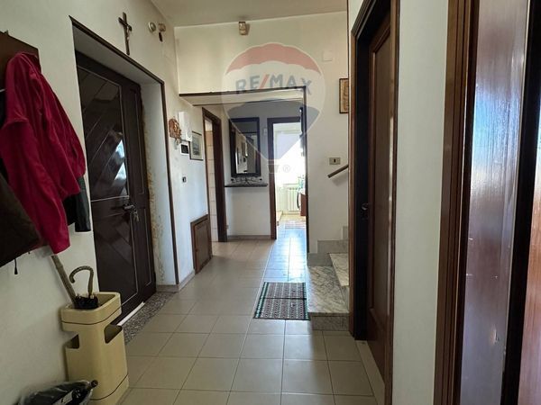 Casa Indipendente Fragneto Monforte, BN Vendita - Foto 2