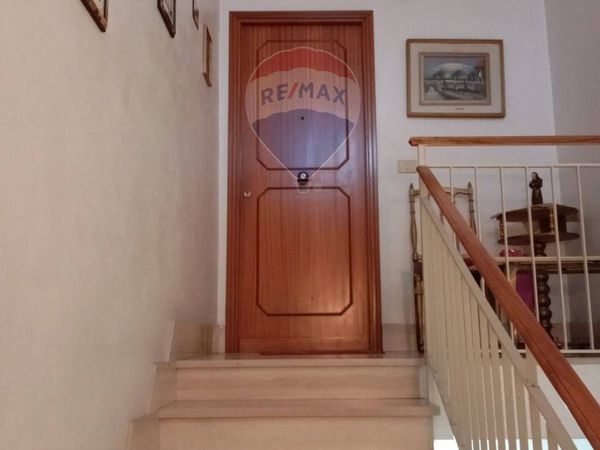 Appartamento Balate, Casteldaccia, PA Vendita - Foto 3