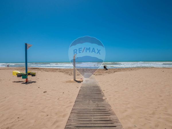 Appartamento Casuzze, Santa Croce Camerina, RG Vendita - Foto 3