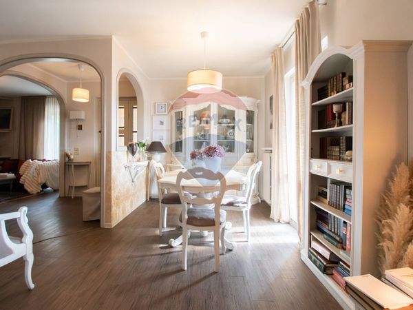 Casa Indipendente Adrara San Martino, BG Vendita