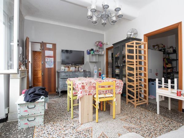 Appartamento Gazzolo, Campomorone, GE Vendita - Foto 4