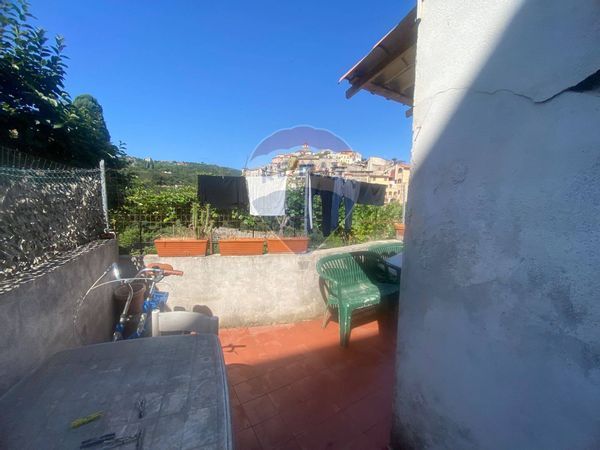 Appartamento Itri, LT Vendita - Foto 4