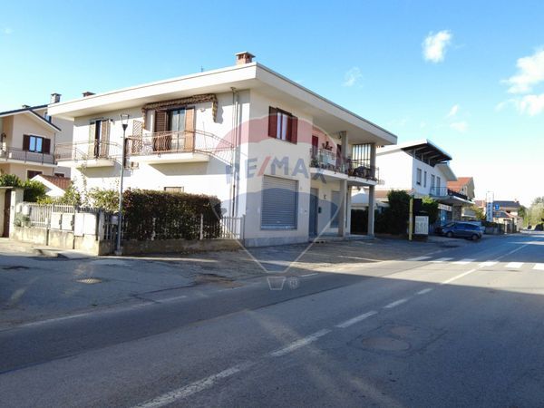 Negozio Scalenghe, TO Vendita - Foto 3