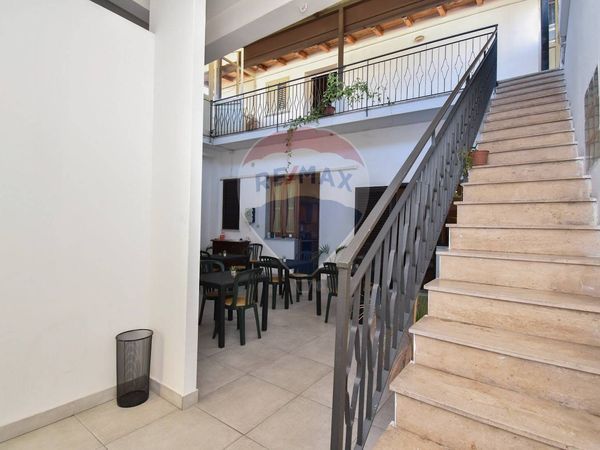 Casa Indipendente Giarre, CT Vendita - Foto 3