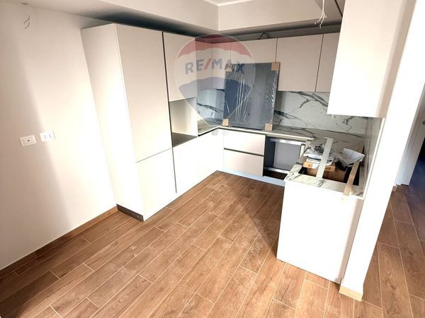 Appartamento Albuzzano, PV Vendita - Foto 4