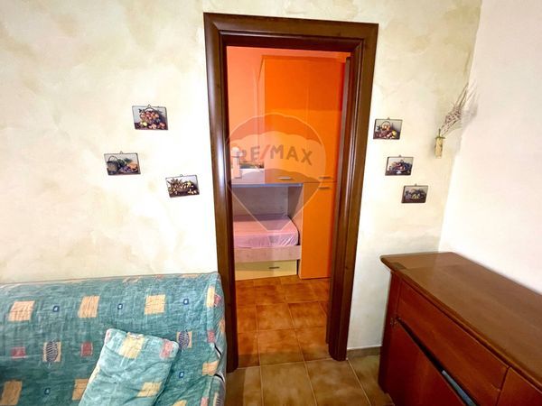 Casa Semindipendente Carlentini, SR Vendita - Foto 4