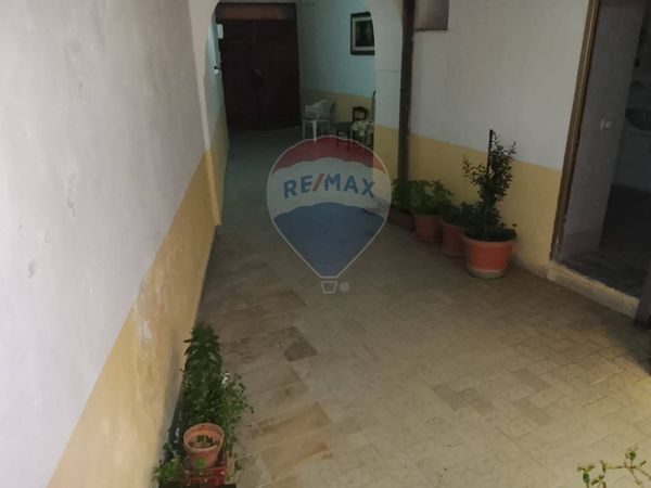 Casa Indipendente Carano, Sessa Aurunca, CE Vendita - Foto 3