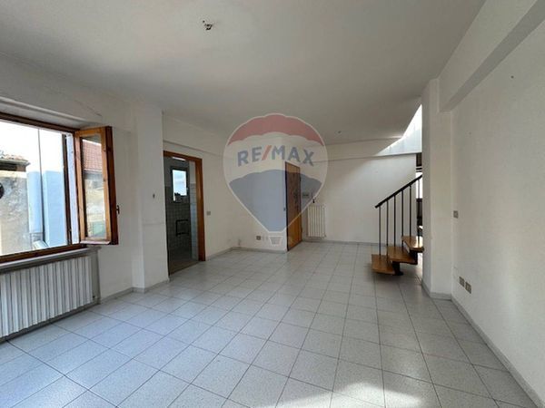 Appartamento Centro, Falconara Marittima, AN Vendita - Foto 3