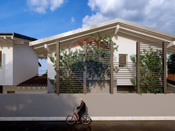 Appartamento Roncola, Treviolo, BG Vendita - Foto 4