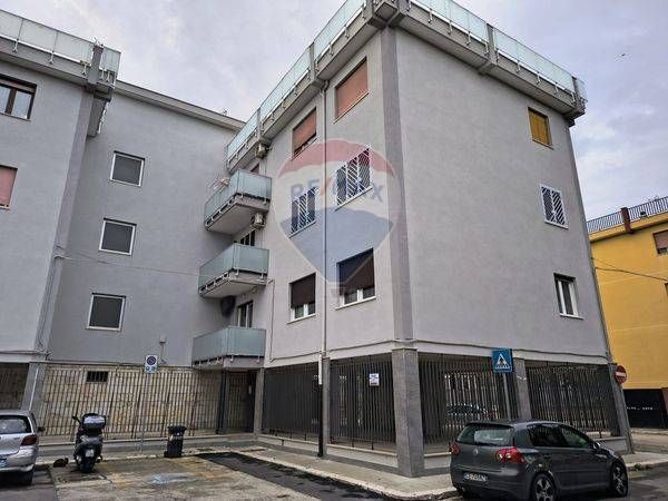 Appartamento Zona Nord, Trani, BT Vendita - Foto 3