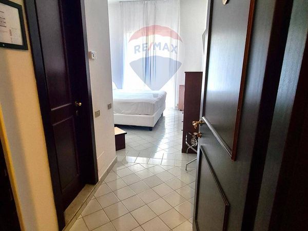 Multiproprietà Positano, SA Vendita - Foto 2