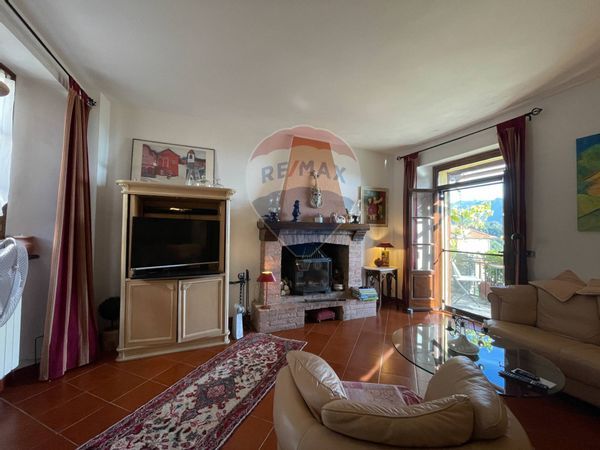 Rustico Fabiano, Seravezza, LU Vendita - Foto 4