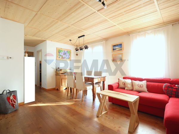 Appartamento Canove, Roana, VI Vendita - Foto 3