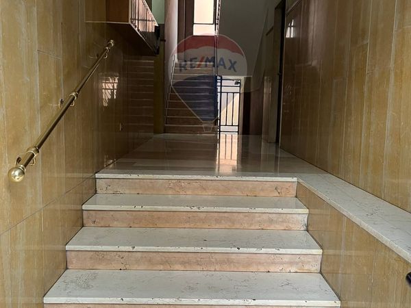 Appartamento Sesto San Giovanni, MI Affitto - Foto 2