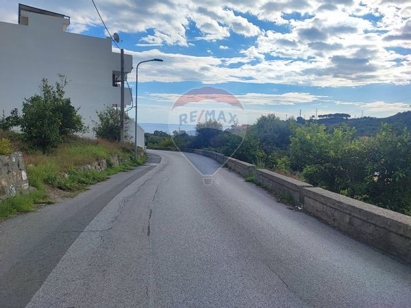 Terreno Edificabile Roccalumera, ME Vendita - Foto 2