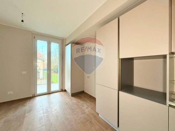 Appartamento Albuzzano, PV Vendita - Foto 4