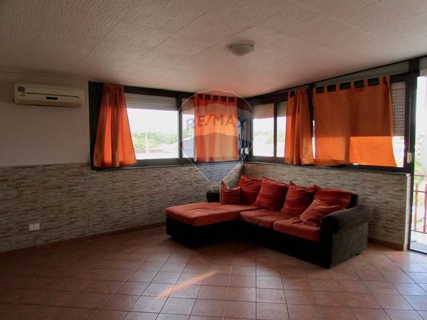 Appartamento Santa Maria La Stella, Aci Sant'Antonio, CT Vendita - Foto 2