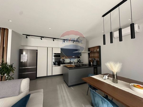 Appartamento Aspra, Bagheria, PA Vendita - Foto 3