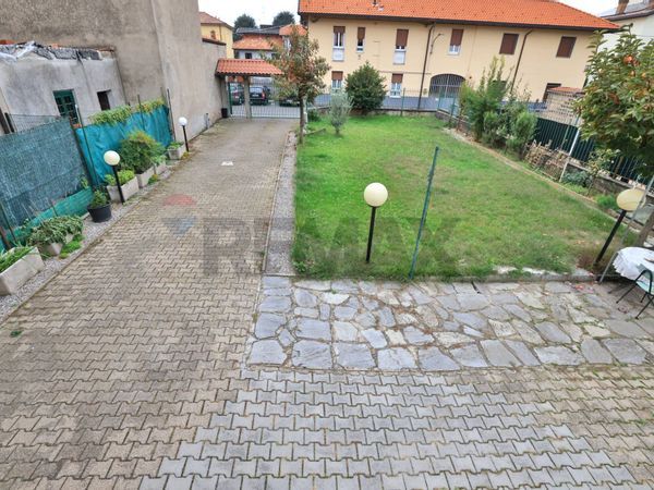 Casa Indipendente Gerenzano, VA Vendita - Foto 4