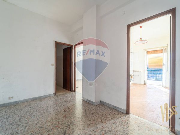 Appartamento Setteville, Guidonia Montecelio, RM Vendita - Foto 2