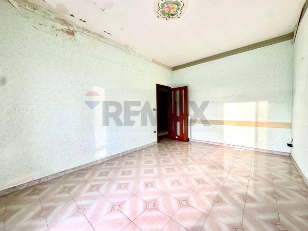 Casa Indipendente Afragola, NA Vendita - Foto 4