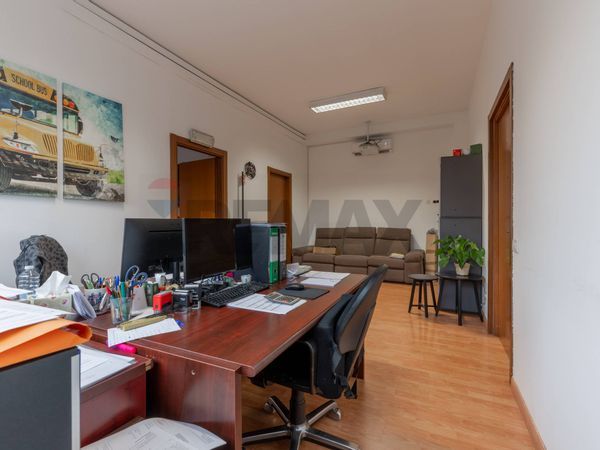 Stabile/Palazzo Santa Giulia, Milano, MI Vendita - Foto 4