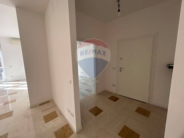 Appartamento San Paolo, Bergamo, BG Vendita - Foto 2