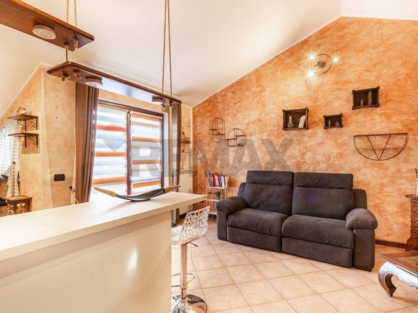 Appartamento Carpiano, MI Vendita - Foto 2