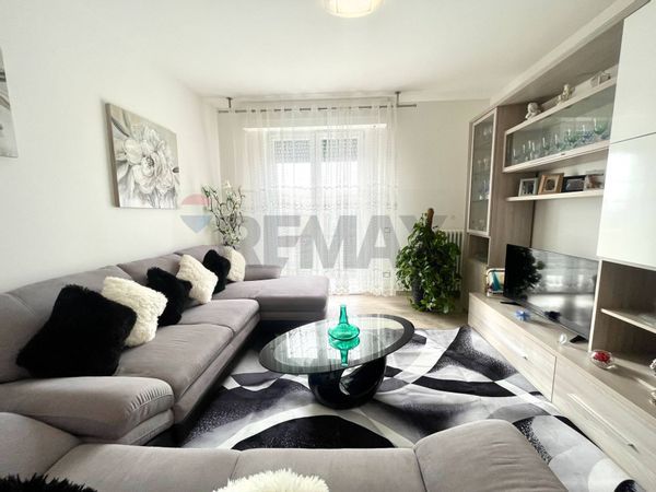 Appartamento Penna, Terranuova Bracciolini, AR Vendita - Foto 3